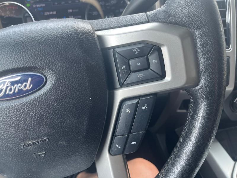 2020 Ford Super Duty F-350 Srw LARIAT CREW CAB 8 BOX, available for sale in Maple Shade, New Jersey | Car Revolution. Maple Shade, New Jersey 2020 Ford Super Duty F-350 Srw LARIAT CREW CAB 8 BOX, available for sale in Maple Shade, New Jersey | Car Revolution. Maple Shade, New Jersey