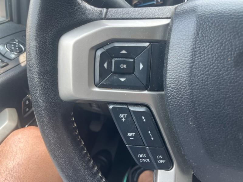 2020 Ford Super Duty F-350 Srw LARIAT CREW CAB 8 BOX, available for sale in Maple Shade, New Jersey | Car Revolution. Maple Shade, New Jersey 2020 Ford Super Duty F-350 Srw LARIAT CREW CAB 8 BOX, available for sale in Maple Shade, New Jersey | Car Revolution. Maple Shade, New Jersey