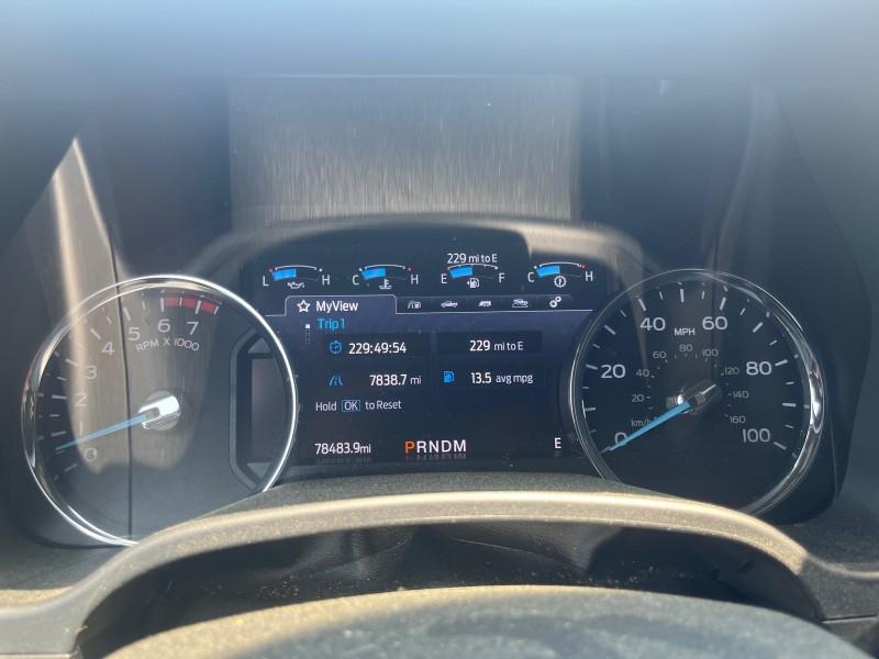 2020 Ford Super Duty F-350 Srw LARIAT CREW CAB 8 BOX, available for sale in Maple Shade, New Jersey | Car Revolution. Maple Shade, New Jersey 2020 Ford Super Duty F-350 Srw LARIAT CREW CAB 8 BOX, available for sale in Maple Shade, New Jersey | Car Revolution. Maple Shade, New Jersey