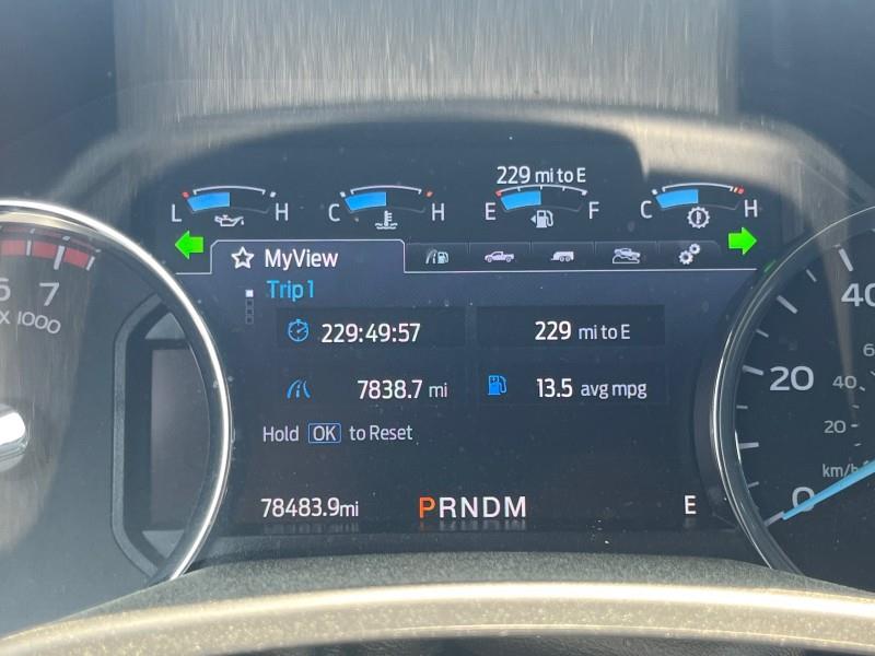 2020 Ford Super Duty F-350 Srw LARIAT CREW CAB 8 BOX, available for sale in Maple Shade, New Jersey | Car Revolution. Maple Shade, New Jersey 2020 Ford Super Duty F-350 Srw LARIAT CREW CAB 8 BOX, available for sale in Maple Shade, New Jersey | Car Revolution. Maple Shade, New Jersey