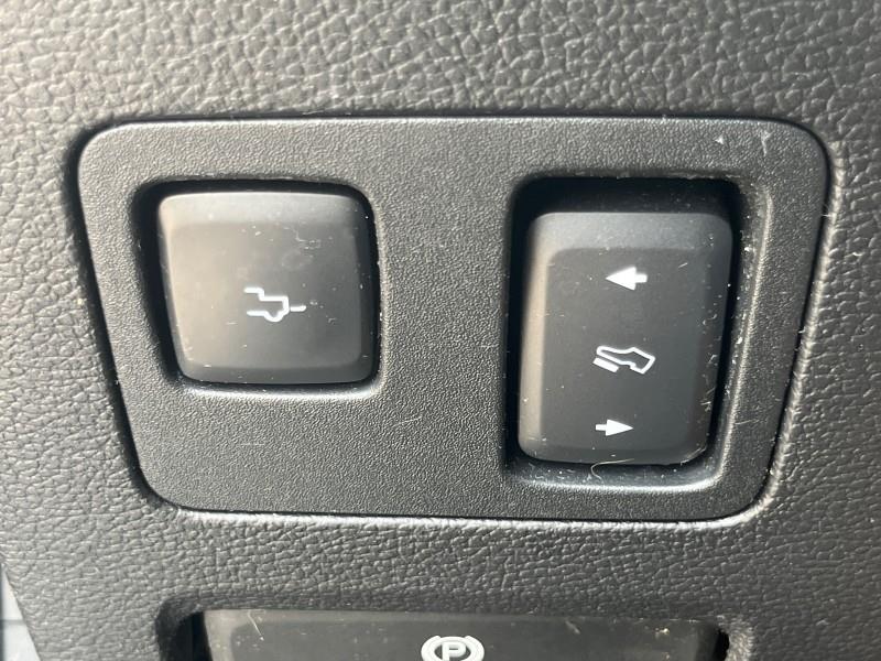 2020 Ford Super Duty F-350 Srw LARIAT CREW CAB 8 BOX, available for sale in Maple Shade, New Jersey | Car Revolution. Maple Shade, New Jersey 2020 Ford Super Duty F-350 Srw LARIAT CREW CAB 8 BOX, available for sale in Maple Shade, New Jersey | Car Revolution. Maple Shade, New Jersey