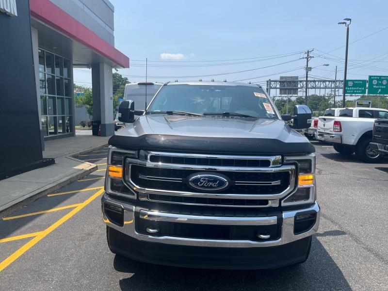 2020 Ford Super Duty F-350 Srw LARIAT CREW CAB 8 BOX, available for sale in Maple Shade, New Jersey | Car Revolution. Maple Shade, New Jersey 2020 Ford Super Duty F-350 Srw LARIAT CREW CAB 8 BOX, available for sale in Maple Shade, New Jersey | Car Revolution. Maple Shade, New Jersey