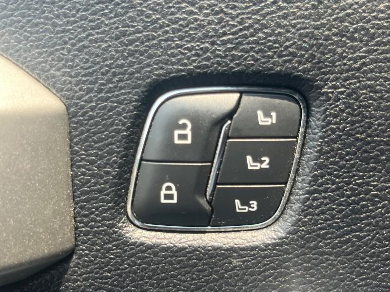 2020 Ford Super Duty F-350 Srw LARIAT CREW CAB 8 BOX, available for sale in Maple Shade, New Jersey | Car Revolution. Maple Shade, New Jersey 2020 Ford Super Duty F-350 Srw LARIAT CREW CAB 8 BOX, available for sale in Maple Shade, New Jersey | Car Revolution. Maple Shade, New Jersey