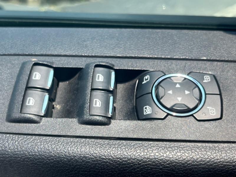 2020 Ford Super Duty F-350 Srw LARIAT CREW CAB 8 BOX, available for sale in Maple Shade, New Jersey | Car Revolution. Maple Shade, New Jersey 2020 Ford Super Duty F-350 Srw LARIAT CREW CAB 8 BOX, available for sale in Maple Shade, New Jersey | Car Revolution. Maple Shade, New Jersey