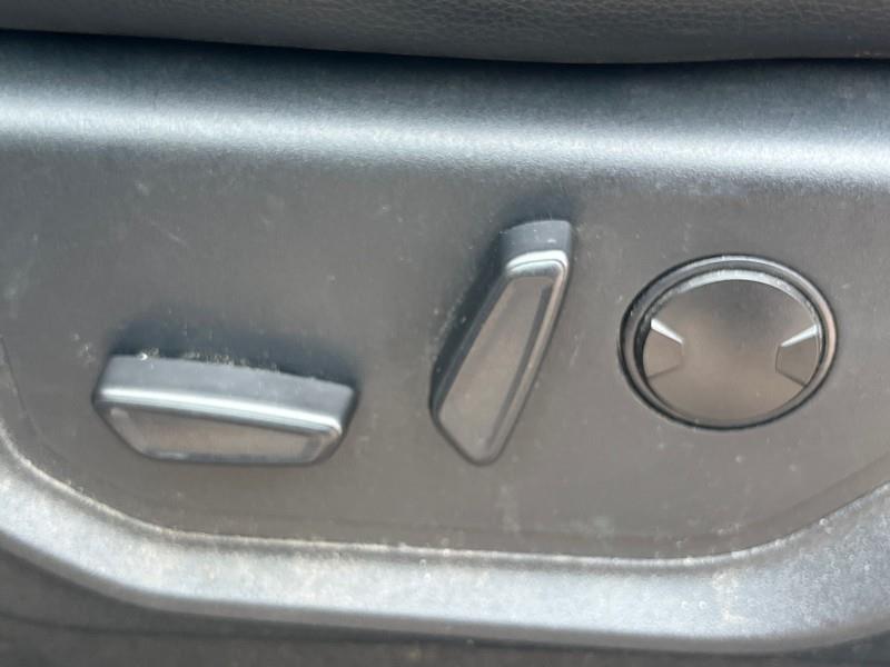 2020 Ford Super Duty F-350 Srw LARIAT CREW CAB 8 BOX, available for sale in Maple Shade, New Jersey | Car Revolution. Maple Shade, New Jersey 2020 Ford Super Duty F-350 Srw LARIAT CREW CAB 8 BOX, available for sale in Maple Shade, New Jersey | Car Revolution. Maple Shade, New Jersey