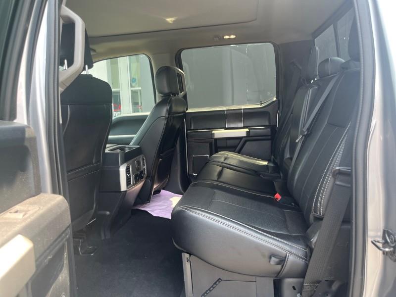 2020 Ford Super Duty F-350 Srw LARIAT CREW CAB 8 BOX, available for sale in Maple Shade, New Jersey | Car Revolution. Maple Shade, New Jersey 2020 Ford Super Duty F-350 Srw LARIAT CREW CAB 8 BOX, available for sale in Maple Shade, New Jersey | Car Revolution. Maple Shade, New Jersey