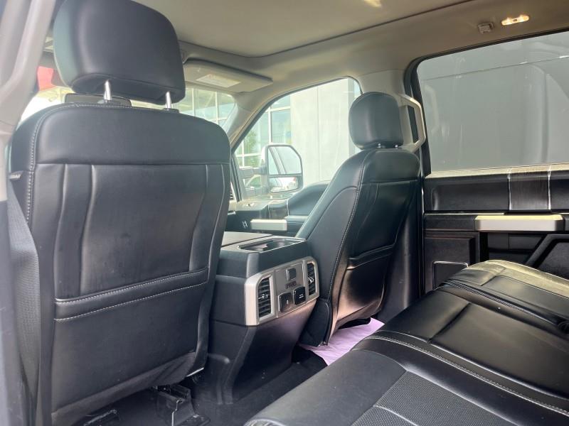 2020 Ford Super Duty F-350 Srw LARIAT CREW CAB 8 BOX, available for sale in Maple Shade, New Jersey | Car Revolution. Maple Shade, New Jersey 2020 Ford Super Duty F-350 Srw LARIAT CREW CAB 8 BOX, available for sale in Maple Shade, New Jersey | Car Revolution. Maple Shade, New Jersey