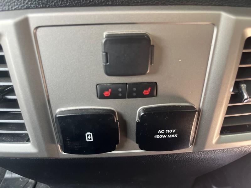 2020 Ford Super Duty F-350 Srw LARIAT CREW CAB 8 BOX, available for sale in Maple Shade, New Jersey | Car Revolution. Maple Shade, New Jersey 2020 Ford Super Duty F-350 Srw LARIAT CREW CAB 8 BOX, available for sale in Maple Shade, New Jersey | Car Revolution. Maple Shade, New Jersey