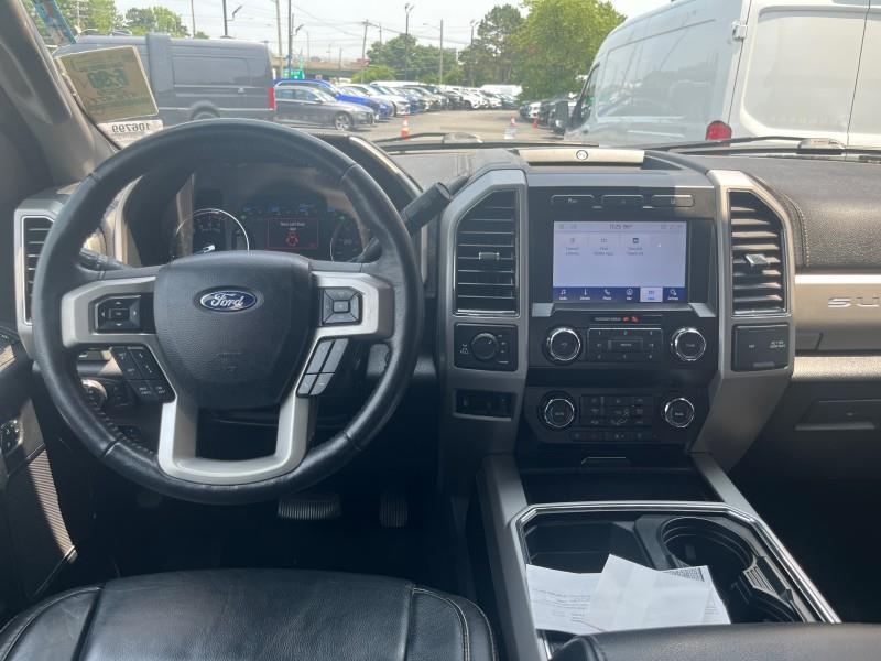 2020 Ford Super Duty F-350 Srw LARIAT CREW CAB 8 BOX, available for sale in Maple Shade, New Jersey | Car Revolution. Maple Shade, New Jersey 2020 Ford Super Duty F-350 Srw LARIAT CREW CAB 8 BOX, available for sale in Maple Shade, New Jersey | Car Revolution. Maple Shade, New Jersey