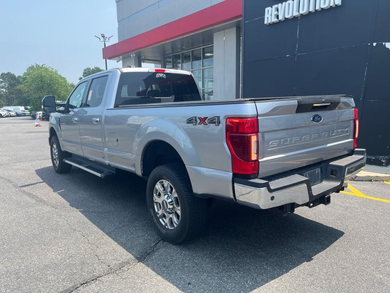 2020 Ford Super Duty F-350 Srw LARIAT CREW CAB 8 BOX, available for sale in Maple Shade, New Jersey | Car Revolution. Maple Shade, New Jersey 2020 Ford Super Duty F-350 Srw LARIAT CREW CAB 8 BOX, available for sale in Maple Shade, New Jersey | Car Revolution. Maple Shade, New Jersey