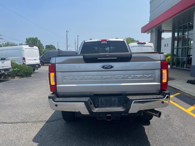 2020 Ford Super Duty F-350 Srw LARIAT CREW CAB 8 BOX, available for sale in Maple Shade, New Jersey | Car Revolution. Maple Shade, New Jersey 2020 Ford Super Duty F-350 Srw LARIAT CREW CAB 8 BOX, available for sale in Maple Shade, New Jersey | Car Revolution. Maple Shade, New Jersey