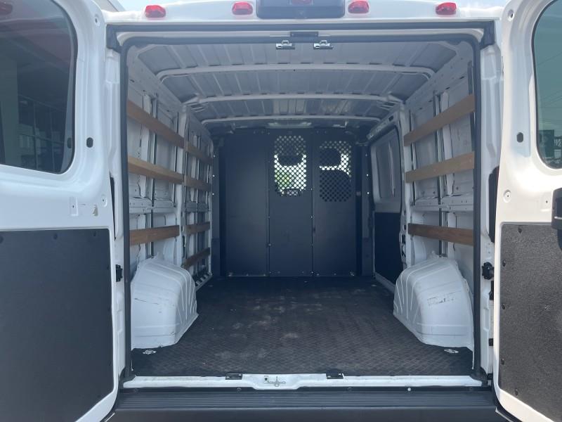 2023 Ram Promaster Cargo Van 2500 LOW ROOF, available for sale in Maple Shade, New Jersey | Car Revolution. Maple Shade, New Jersey 2023 Ram Promaster Cargo Van 2500 LOW ROOF, available for sale in Maple Shade, New Jersey | Car Revolution. Maple Shade, New Jersey
