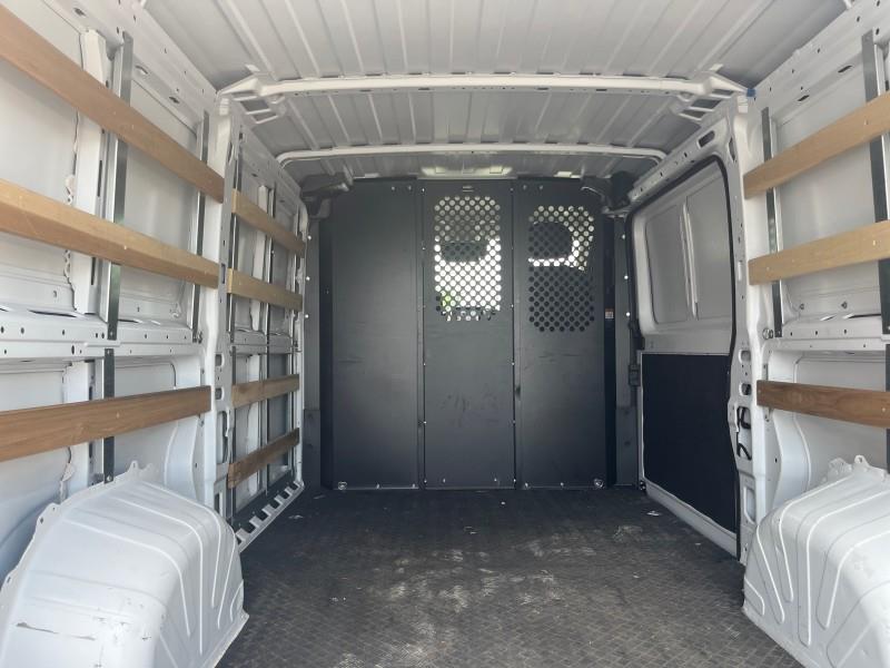 2023 Ram Promaster Cargo Van 2500 LOW ROOF, available for sale in Maple Shade, New Jersey | Car Revolution. Maple Shade, New Jersey 2023 Ram Promaster Cargo Van 2500 LOW ROOF, available for sale in Maple Shade, New Jersey | Car Revolution. Maple Shade, New Jersey