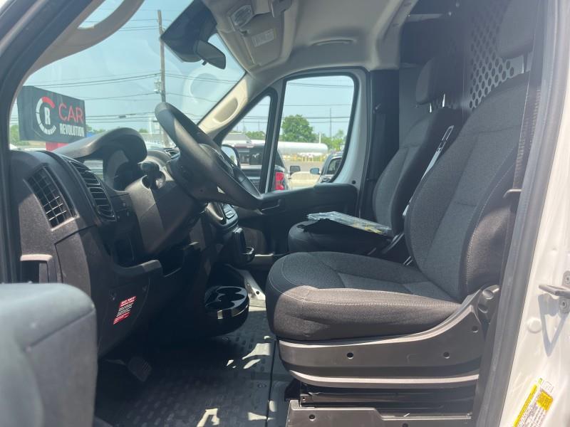 2023 Ram Promaster Cargo Van 2500 LOW ROOF, available for sale in Maple Shade, New Jersey | Car Revolution. Maple Shade, New Jersey 2023 Ram Promaster Cargo Van 2500 LOW ROOF, available for sale in Maple Shade, New Jersey | Car Revolution. Maple Shade, New Jersey