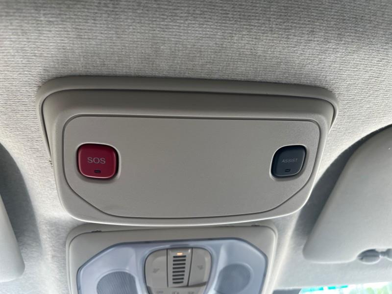 2023 Ram Promaster Cargo Van 2500 LOW ROOF, available for sale in Maple Shade, New Jersey | Car Revolution. Maple Shade, New Jersey 2023 Ram Promaster Cargo Van 2500 LOW ROOF, available for sale in Maple Shade, New Jersey | Car Revolution. Maple Shade, New Jersey
