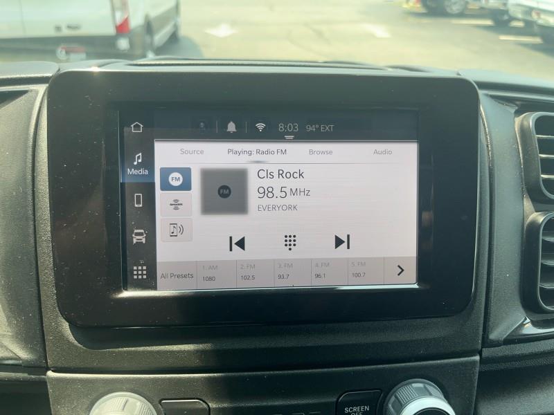 2023 Ram Promaster Cargo Van 2500 LOW ROOF, available for sale in Maple Shade, New Jersey | Car Revolution. Maple Shade, New Jersey 2023 Ram Promaster Cargo Van 2500 LOW ROOF, available for sale in Maple Shade, New Jersey | Car Revolution. Maple Shade, New Jersey