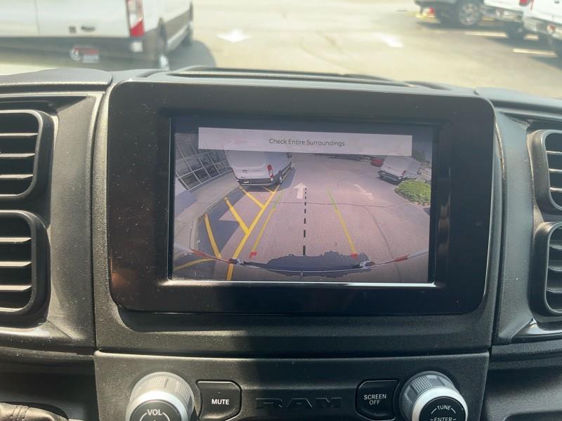 2023 Ram Promaster Cargo Van 2500 LOW ROOF, available for sale in Maple Shade, New Jersey | Car Revolution. Maple Shade, New Jersey 2023 Ram Promaster Cargo Van 2500 LOW ROOF, available for sale in Maple Shade, New Jersey | Car Revolution. Maple Shade, New Jersey