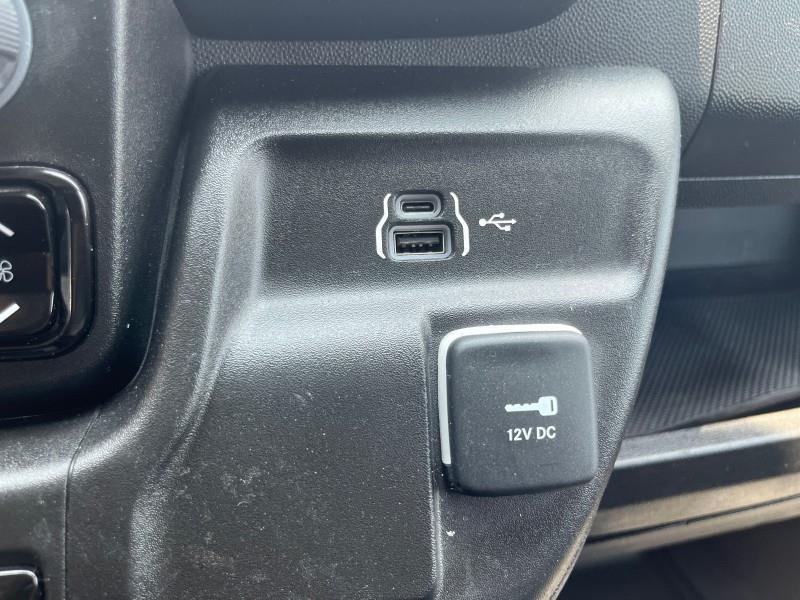 2023 Ram Promaster Cargo Van 2500 LOW ROOF, available for sale in Maple Shade, New Jersey | Car Revolution. Maple Shade, New Jersey 2023 Ram Promaster Cargo Van 2500 LOW ROOF, available for sale in Maple Shade, New Jersey | Car Revolution. Maple Shade, New Jersey