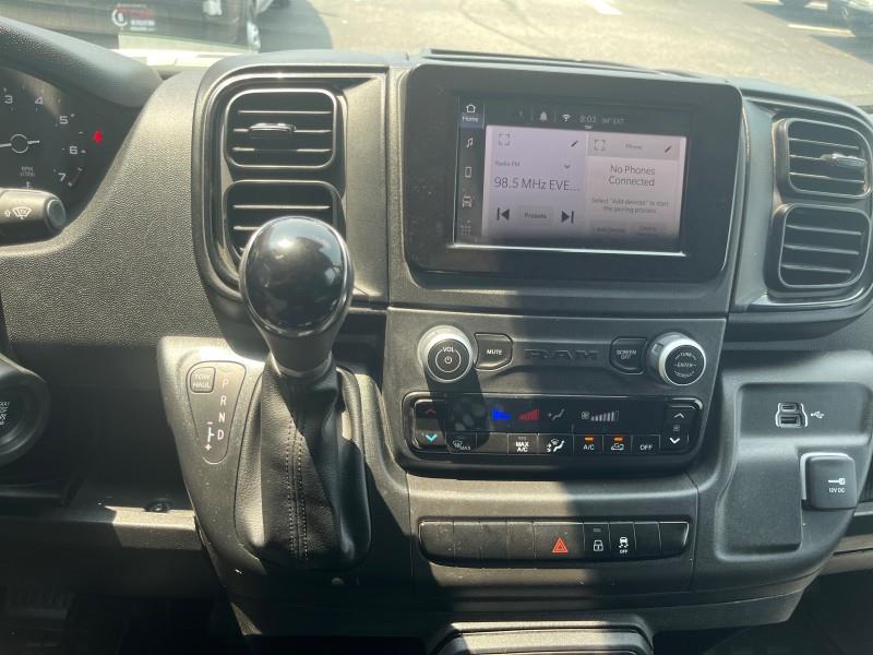 2023 Ram Promaster Cargo Van 2500 LOW ROOF, available for sale in Maple Shade, New Jersey | Car Revolution. Maple Shade, New Jersey 2023 Ram Promaster Cargo Van 2500 LOW ROOF, available for sale in Maple Shade, New Jersey | Car Revolution. Maple Shade, New Jersey