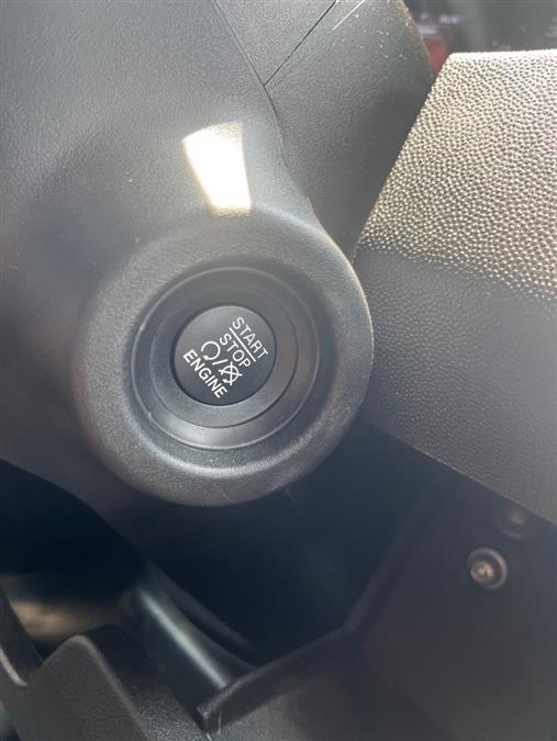 2023 Ram Promaster Cargo Van 2500 LOW ROOF, available for sale in Maple Shade, New Jersey | Car Revolution. Maple Shade, New Jersey 2023 Ram Promaster Cargo Van 2500 LOW ROOF, available for sale in Maple Shade, New Jersey | Car Revolution. Maple Shade, New Jersey