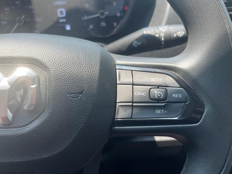 2023 Ram Promaster Cargo Van 2500 LOW ROOF, available for sale in Maple Shade, New Jersey | Car Revolution. Maple Shade, New Jersey 2023 Ram Promaster Cargo Van 2500 LOW ROOF, available for sale in Maple Shade, New Jersey | Car Revolution. Maple Shade, New Jersey