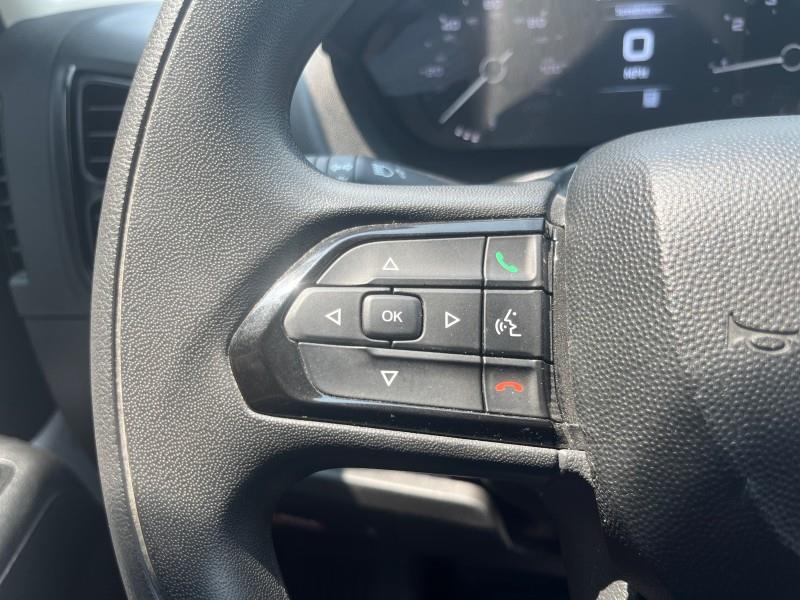 2023 Ram Promaster Cargo Van 2500 LOW ROOF, available for sale in Maple Shade, New Jersey | Car Revolution. Maple Shade, New Jersey 2023 Ram Promaster Cargo Van 2500 LOW ROOF, available for sale in Maple Shade, New Jersey | Car Revolution. Maple Shade, New Jersey