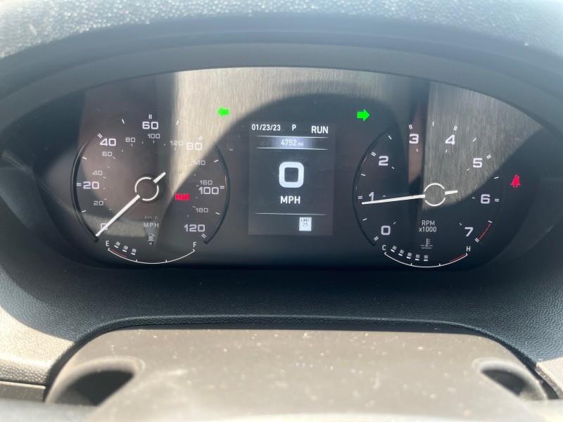 2023 Ram Promaster Cargo Van 2500 LOW ROOF, available for sale in Maple Shade, New Jersey | Car Revolution. Maple Shade, New Jersey 2023 Ram Promaster Cargo Van 2500 LOW ROOF, available for sale in Maple Shade, New Jersey | Car Revolution. Maple Shade, New Jersey