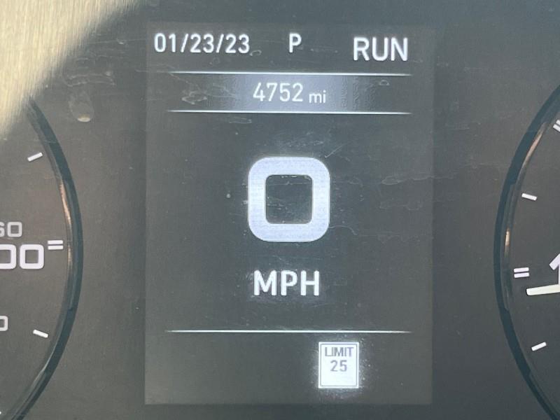 2023 Ram Promaster Cargo Van 2500 LOW ROOF, available for sale in Maple Shade, New Jersey | Car Revolution. Maple Shade, New Jersey 2023 Ram Promaster Cargo Van 2500 LOW ROOF, available for sale in Maple Shade, New Jersey | Car Revolution. Maple Shade, New Jersey