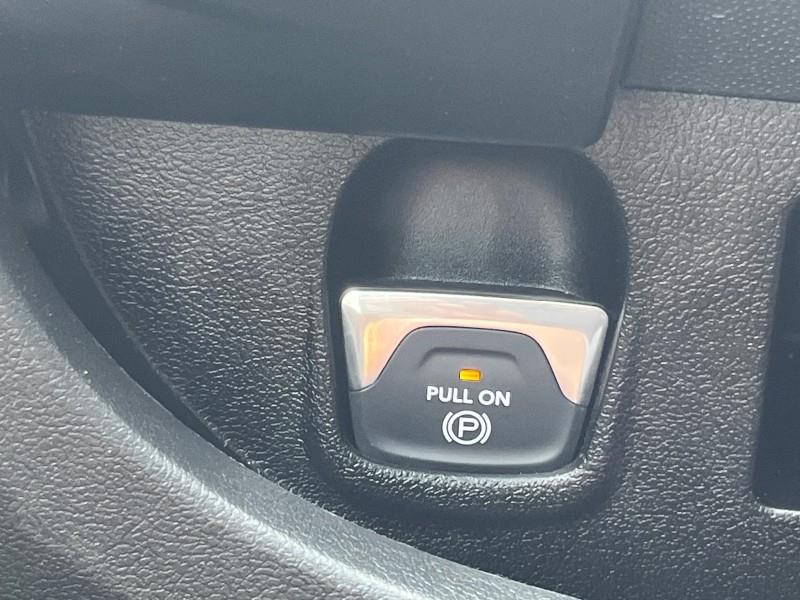 2023 Ram Promaster Cargo Van 2500 LOW ROOF, available for sale in Maple Shade, New Jersey | Car Revolution. Maple Shade, New Jersey 2023 Ram Promaster Cargo Van 2500 LOW ROOF, available for sale in Maple Shade, New Jersey | Car Revolution. Maple Shade, New Jersey