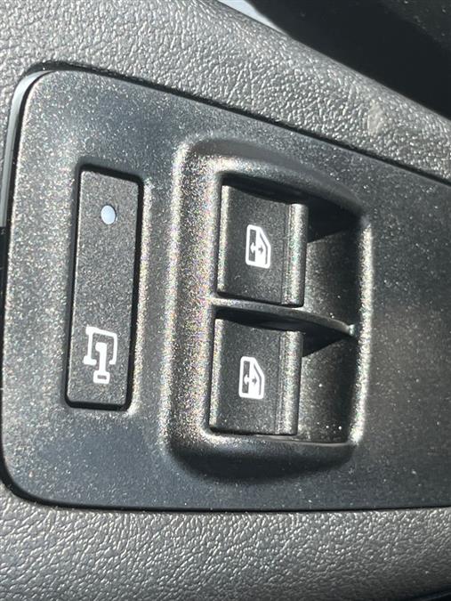 2023 Ram Promaster Cargo Van 2500 LOW ROOF, available for sale in Maple Shade, New Jersey | Car Revolution. Maple Shade, New Jersey 2023 Ram Promaster Cargo Van 2500 LOW ROOF, available for sale in Maple Shade, New Jersey | Car Revolution. Maple Shade, New Jersey