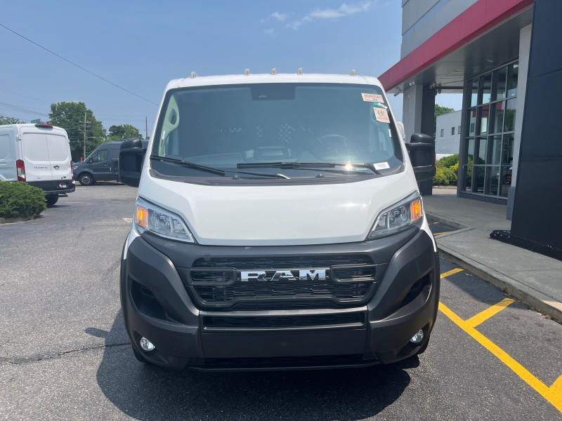 2023 Ram Promaster Cargo Van 2500 LOW ROOF, available for sale in Maple Shade, New Jersey | Car Revolution. Maple Shade, New Jersey 2023 Ram Promaster Cargo Van 2500 LOW ROOF, available for sale in Maple Shade, New Jersey | Car Revolution. Maple Shade, New Jersey