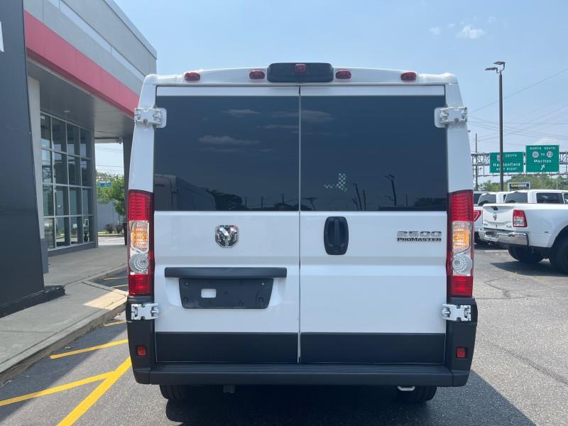 2023 Ram Promaster Cargo Van 2500 LOW ROOF, available for sale in Maple Shade, New Jersey | Car Revolution. Maple Shade, New Jersey 2023 Ram Promaster Cargo Van 2500 LOW ROOF, available for sale in Maple Shade, New Jersey | Car Revolution. Maple Shade, New Jersey
