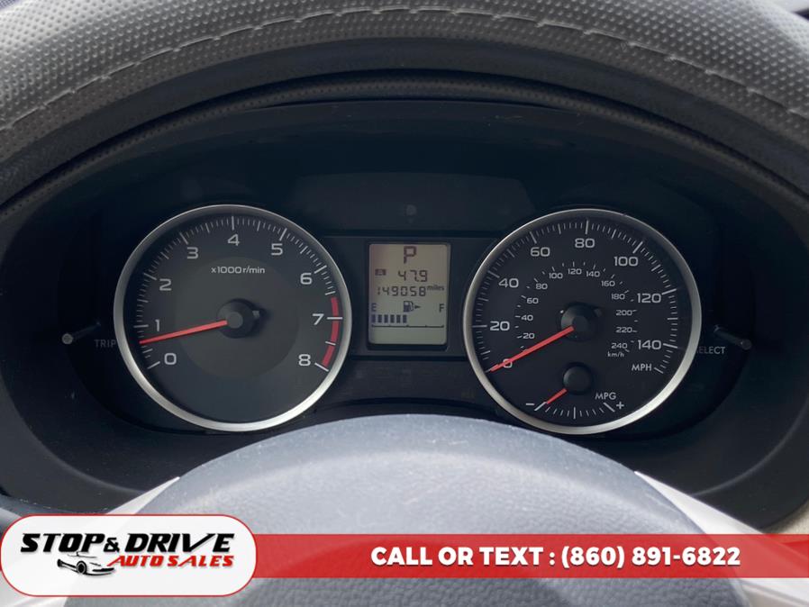 2014 Subaru XV Crosstrek 5dr Auto 2.0i Premium, available for sale in East Windsor, Connecticut | Stop & Drive Auto Sales. East Windsor, Connecticut 2014 Subaru XV Crosstrek 5dr Auto 2.0i Premium, available for sale in East Windsor, Connecticut | Stop & Drive Auto Sales. East Windsor, Connecticut
