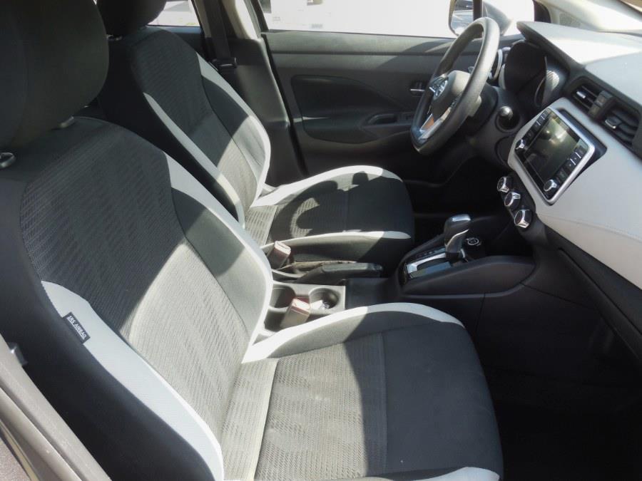 2021 Nissan Versa SV CVT, available for sale in Hawaiian Gardens, California | Luxe Motors. Hawaiian Gardens, California 2021 Nissan Versa SV CVT, available for sale in Hawaiian Gardens, California | Luxe Motors. Hawaiian Gardens, California