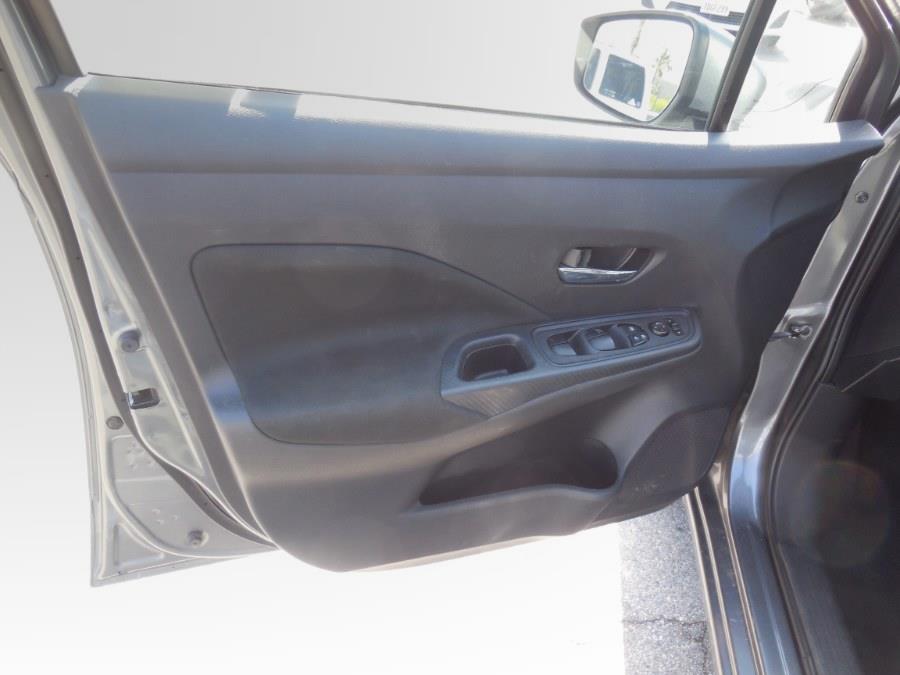 2021 Nissan Versa SV CVT, available for sale in Hawaiian Gardens, California | Luxe Motors. Hawaiian Gardens, California 2021 Nissan Versa SV CVT, available for sale in Hawaiian Gardens, California | Luxe Motors. Hawaiian Gardens, California