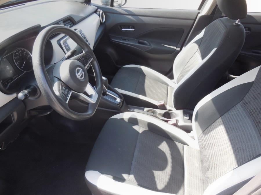 2021 Nissan Versa SV CVT, available for sale in Hawaiian Gardens, California | Luxe Motors. Hawaiian Gardens, California 2021 Nissan Versa SV CVT, available for sale in Hawaiian Gardens, California | Luxe Motors. Hawaiian Gardens, California