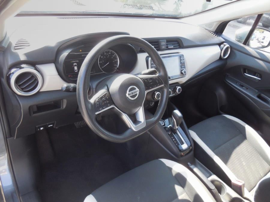 2021 Nissan Versa SV CVT, available for sale in Hawaiian Gardens, California | Luxe Motors. Hawaiian Gardens, California 2021 Nissan Versa SV CVT, available for sale in Hawaiian Gardens, California | Luxe Motors. Hawaiian Gardens, California