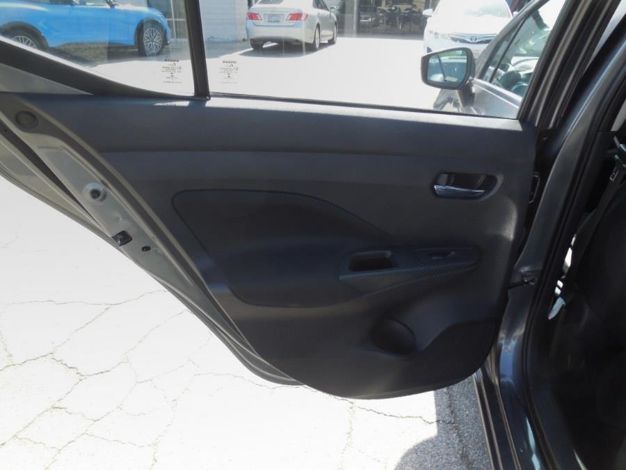 2021 Nissan Versa SV CVT, available for sale in Hawaiian Gardens, California | Luxe Motors. Hawaiian Gardens, California 2021 Nissan Versa SV CVT, available for sale in Hawaiian Gardens, California | Luxe Motors. Hawaiian Gardens, California