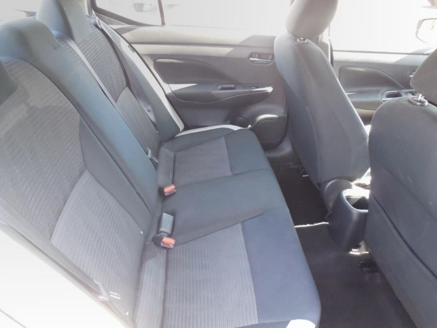 2021 Nissan Versa SV CVT, available for sale in Hawaiian Gardens, California | Luxe Motors. Hawaiian Gardens, California 2021 Nissan Versa SV CVT, available for sale in Hawaiian Gardens, California | Luxe Motors. Hawaiian Gardens, California