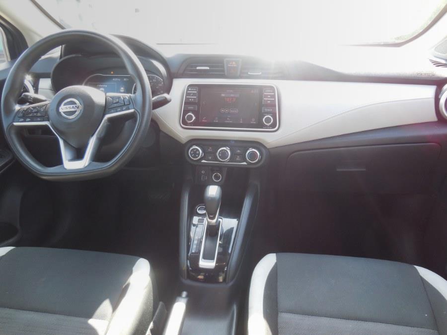 2021 Nissan Versa SV CVT, available for sale in Hawaiian Gardens, California | Luxe Motors. Hawaiian Gardens, California 2021 Nissan Versa SV CVT, available for sale in Hawaiian Gardens, California | Luxe Motors. Hawaiian Gardens, California