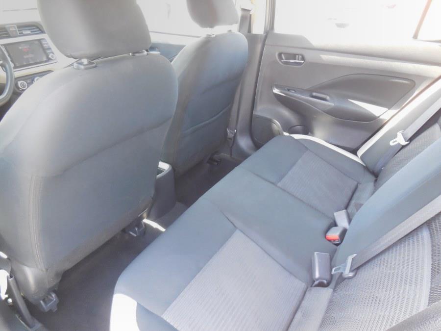 2021 Nissan Versa SV CVT, available for sale in Hawaiian Gardens, California | Luxe Motors. Hawaiian Gardens, California 2021 Nissan Versa SV CVT, available for sale in Hawaiian Gardens, California | Luxe Motors. Hawaiian Gardens, California