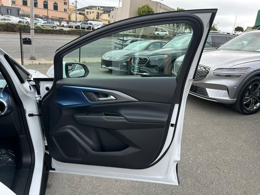 2024 Chevrolet Equinox EV 2LT AWD, available for sale in Daly City, California | Green Light Auto Wholesale. Daly City, California 2024 Chevrolet Equinox EV 2LT AWD, available for sale in Daly City, California | Green Light Auto Wholesale. Daly City, California