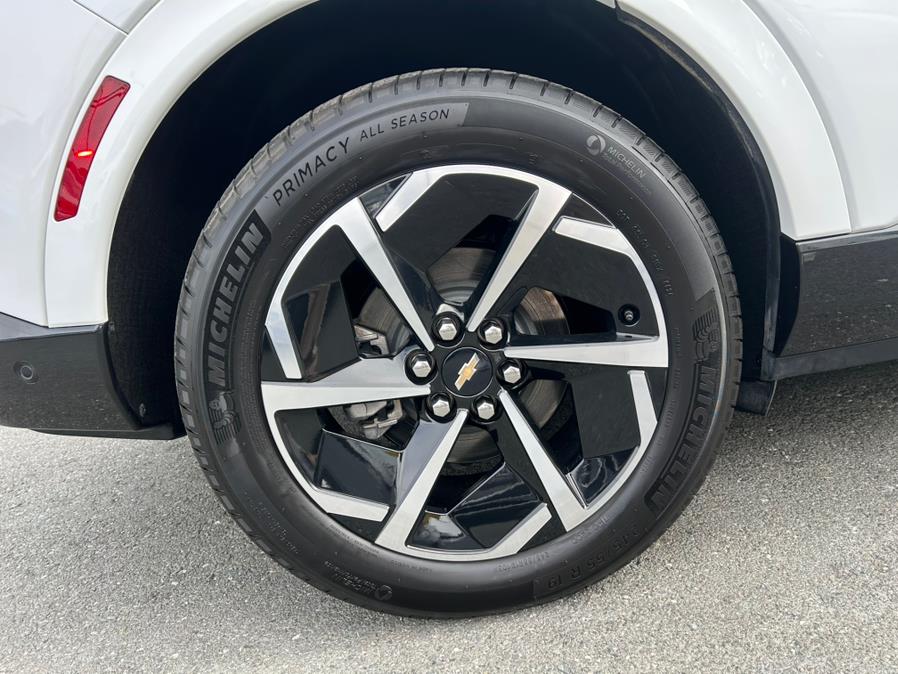2024 Chevrolet Equinox EV 2LT AWD, available for sale in Daly City, California | Green Light Auto Wholesale. Daly City, California 2024 Chevrolet Equinox EV 2LT AWD, available for sale in Daly City, California | Green Light Auto Wholesale. Daly City, California