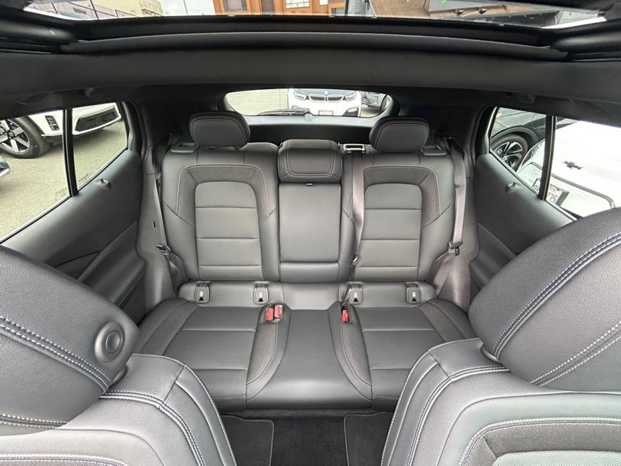 2024 Chevrolet Equinox EV 2LT AWD, available for sale in Daly City, California | Green Light Auto Wholesale. Daly City, California 2024 Chevrolet Equinox EV 2LT AWD, available for sale in Daly City, California | Green Light Auto Wholesale. Daly City, California