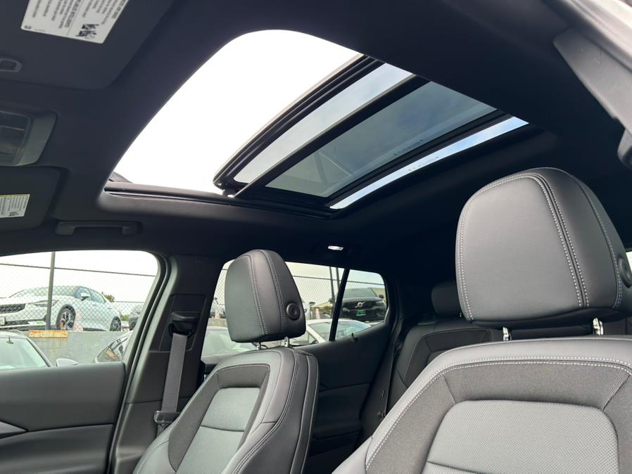2024 Chevrolet Equinox EV 2LT AWD, available for sale in Daly City, California | Green Light Auto Wholesale. Daly City, California 2024 Chevrolet Equinox EV 2LT AWD, available for sale in Daly City, California | Green Light Auto Wholesale. Daly City, California
