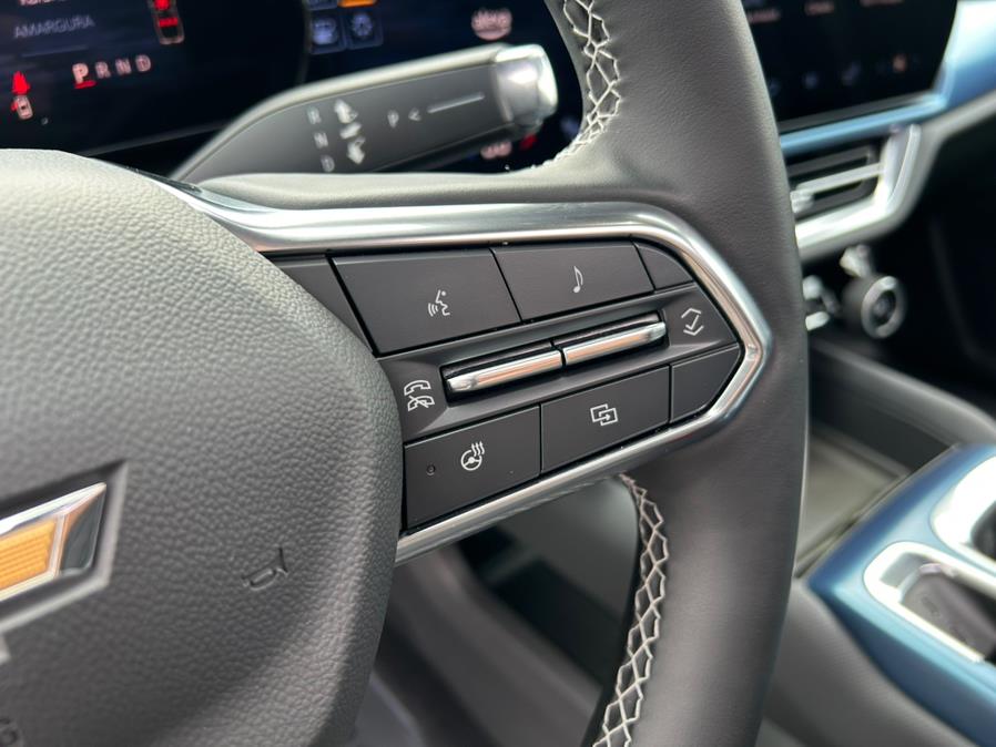 2024 Chevrolet Equinox EV 2LT AWD, available for sale in Daly City, California | Green Light Auto Wholesale. Daly City, California 2024 Chevrolet Equinox EV 2LT AWD, available for sale in Daly City, California | Green Light Auto Wholesale. Daly City, California