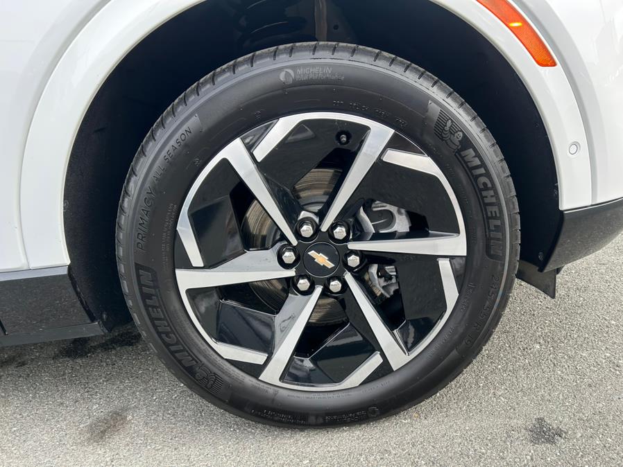 2024 Chevrolet Equinox EV 2LT AWD, available for sale in Daly City, California | Green Light Auto Wholesale. Daly City, California 2024 Chevrolet Equinox EV 2LT AWD, available for sale in Daly City, California | Green Light Auto Wholesale. Daly City, California