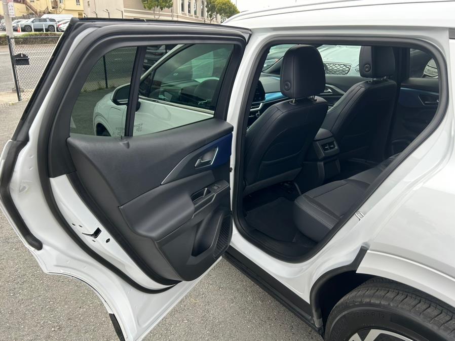 2024 Chevrolet Equinox EV 2LT AWD, available for sale in Daly City, California | Green Light Auto Wholesale. Daly City, California 2024 Chevrolet Equinox EV 2LT AWD, available for sale in Daly City, California | Green Light Auto Wholesale. Daly City, California