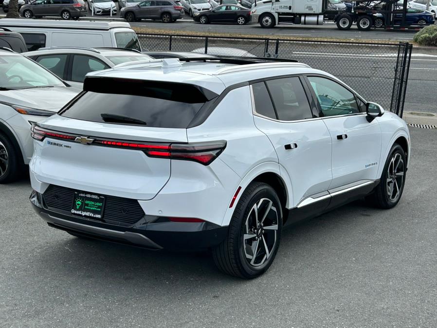 2024 Chevrolet Equinox EV 2LT AWD, available for sale in Daly City, California | Green Light Auto Wholesale. Daly City, California 2024 Chevrolet Equinox EV 2LT AWD, available for sale in Daly City, California | Green Light Auto Wholesale. Daly City, California