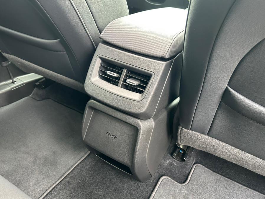 2024 Chevrolet Equinox EV 2LT AWD, available for sale in Daly City, California | Green Light Auto Wholesale. Daly City, California 2024 Chevrolet Equinox EV 2LT AWD, available for sale in Daly City, California | Green Light Auto Wholesale. Daly City, California